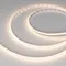 Минифото #1 товара Светодиодная лента COB-X544-8mm 24V Warm3500 (11 W/m, IP20, 5m, FreeCut) (Arlight, Свободная резка)