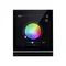 Минифото #2 товара INTELLIGENT ARLIGHT Панель сенсорная KNX-113-40-MULTI-V4-IN (20-30V) (IARL, IP20 Пластик, 2 года)