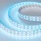 Минифото #3 товара Светодиодная лента RT-B144-19mm 24V RGB (34.4 W/m, IP20, 5060, 5m) (Arlight, Открытый)