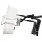 Минифото #3 товара Светильник CL-SIMPLE-R78-9W Day4000 (WH, 45 deg) (Arlight, IP20 Металл, 3 года)