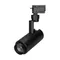 Минифото #2 товара Светильник LGD-ZEUS-2TR-R67-10W Warm3000 (BK, 20-60 deg) (Arlight, IP20 Металл, 3 года)