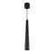 Минифото #2 товара Светильник SP-STIRIA-L400-R57-5W Warm2700 (BK, 36 deg, 230V) (Arlight, IP20 Металл, 3 года)