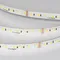 Минифото #2 товара Светодиодная лента RT-A168-10mm 24V RGBW-Warm (20 W/m, IP20, 5m) (Arlight, высок.эфф.150 лм/Вт)
