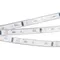 Минифото #1 товара Светодиодная лента DMX-5000P-5060-60 24V Cx6 RGB (14mm, 12.5W, IP66) (Arlight, Закрытый, IP66)