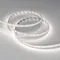 Минифото #4 товара Светодиодная лента RT-A192-10mm 24V Day5000 (17.6 W/m, IP20, 2835, 5m) (Arlight, высок.эфф.150 лм/Вт)