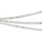Минифото #1 товара Светодиодная лента RT-50000 48V White5500 (3528, 78 LED/m, 50m) (Arlight, 4 Вт/м, IP20)