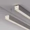 Минифото #7 товара Профиль SL-LINE-3535-2000 ANOD (Arlight, Алюминий)