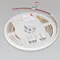 Минифото #3 товара Светодиодная лента герметичная RTW-PW-A160-8mm 24V Warm2700 (10 W/m, IP66, 2835, 5m) (Arlight, Матовая)