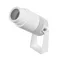 Минифото #1 товара Светильник ALT-RAY-ZOOM-R52-8W Day4000 (WH, 10-40 deg, 230V) (Arlight, IP67 Металл, 3 года)