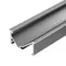 Минифото #2 товара Профиль SL-BEVEL-W32-F-2000 ANOD  (Arlight, Алюминий)