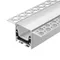Минифото #1 товара Профиль LINIA32-FANTOM-TRAY-2000 ANOD (Arlight, Алюминий)