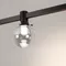 Минифото #2 товара Светильник ART-APRIORI-ZORB-С-R110-5W Warm3000 (BK, 85 deg, 48V) (Arlight, IP20 Металл, 3 года)