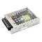 Минифото #1 товара Блок питания HTS-90-5-FA (5V, 18A, 90W) (Arlight, IP20 Сетка, 3 года)