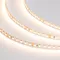 Минифото #1 товара Светодиодная лента RT 2-5000-50m 24V Warm2700 2x (3528, 120 LED/m, LUX) (Arlight, 9.6 Вт/м, IP20)
