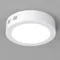 Минифото #5 товара Светильник SP-R175-12W Warm White (Arlight, IP20 Металл, 3 года)