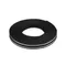 Минифото #1 товара Ремень токопроводящий SL-LINE-W20-BELT 5m BLACK (Arlight, провод 2x0.5)