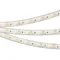 Минифото #3 товара Светодиодная лента герметичная RTW-PU-A120-10.5mm 12V Warm3000 (16.8 W/m, IP68, 2835, 5m) (Arlight, -)