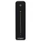 Минифото #3 товара Пульт SMART-R39-MIX (1 зона, 2.4G) (Arlight, IP20 Пластик, 5 лет)