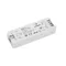 Минифото #1 товара Диммер SMART-D1-DIM (12-36V, 0/1-10V) (Arlight, IP20 Пластик, 5 лет)