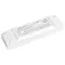 Минифото #1 товара Блок питания ARJ-SP-LUM-40-PFC-1-10V-DALI2-PD (40W, 700-1200mA) (Arlight, IP20 Пластик, 5 лет)