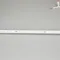 Минифото #2 товара Светодиодная лента ARL-50000PV-230V Cool 10K (5060, 54 LED/m, WP2) (Arlight, 8 Вт/м, IP65)