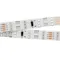 Минифото #1 товара Светодиодная лента SPI-5000SE 12V RGB (5060, 480 LED x3,1812) (Arlight, Закрытый, IP65)