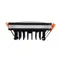 Минифото #5 товара Светодиодная панель LTD-80x80SOL-BK-5W Day White (Arlight, IP44 Пластик, 3 года)