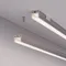 Минифото #5 товара Профиль LINE-1716-2000 ANOD (Arlight, Алюминий)