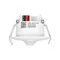 Минифото #3 товара INTELLIGENT ARLIGHT Датчик движения KNX-SENS-301-15-72-IN White (BUS, KNX Secure, PIR) (IARL, IP20 Пластик, 3 года)