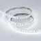 Минифото #3 товара Светодиодная лента TWIST-A120-10mm 24V White6000 (10 W/m, IP20, 2835, 5m) (Arlight, Открытый)