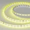 Минифото #9 товара Светодиодная лента RT-B60-10mm 24V RGB (14.4 W/m, IP20, 5060, 5m) (Arlight, Открытый)