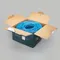 Минифото #3 товара Кабель ARL-UTP-PRO-4PR-23AWG-CAT6-CU (305m) (Arlight, -)