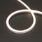 Минифото #4 товара Светодиодная лента герметичная MOONLIGHT-PRO-SIDE-X336-16x16mm 24V RGBW-Day (12 W/m, IP67, 10m, wire x2) (Arlight, Вывод боковой, 5 лет)