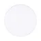Минифото #2 товара Светильник SP-RONDO-R350-30W Warm3000 (WH, 120 deg, 230V) (Arlight, IP40 Металл, 3 года)