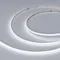 Минифото #1 товара Светодиодная лента COB-X504-5mm 12V White6000 (6.5 W/m, IP20, CSP, 5m) (Arlight, -)