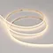 Минифото #2 товара Светодиодная лента COB-X504-5mm 12V Warm3000 (6.5 W/m, IP20, CSP, 5m) (Arlight, -)