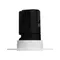 Минифото #4 товара Светильник MS-ARADO-TRIMLESS-R45-5W Warm3000 (WH-WH, 36 deg, 230V) (Arlight, IP20 Металл, 5 лет)