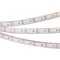 Минифото #1 товара Светодиодная лента RTW 2-5000PGS 12V Green 2x (3528, 600 LED, LUX) (Arlight, 9.6 Вт/м, IP67)