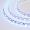 Минифото #4 товара Светодиодная лента RT 2-5000-50m 24V RGB 2x (5060, 60 LED/m, LUX) (Arlight, 14.4 Вт/м, IP20)