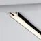 Минифото #5 товара Профиль SL-SLIM-H7-2000 ANOD (Arlight, Алюминий)