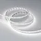 Минифото #2 товара Светодиодная лента RT-A192-10mm 24V White6000 (17.6 W/m, IP20, 2835, 5m) (Arlight, высок.эфф.150 лм/Вт)