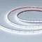 Минифото #1 товара Светодиодная лента герметичная RTW-PS-A140-7mm 24V White6000 (10 W/m, IP67, 5m) (Arlight, CRI>90)