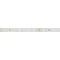 Минифото #2 товара Светодиодная лента RTW 2-5000PS-50m 24V Warm2700 (2835, 80 LED/m, LUX) (Arlight, 6 Вт/м, IP67)