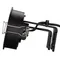 Минифото #7 товара Светильник CL-SIMPLE-R78-9W Warm3000 (BK, 45 deg) (Arlight, IP20 Металл, 3 года)