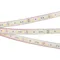 Минифото #3 товара Светодиодная лента герметичная RTW-PFS-B60-13mm 12V Cool 10K (14.4 W/m, IP68, 5060, 5m) (Arlight, 14.4 Вт/м, IP68)