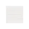 Минифото #3 товара INTELLIGENT ARLIGHT Кнопочная панель SMART-DMX512-801-22-8G-8SC-DIM-IN White (230V, 2.4G) (IARL, IP20 Пластик, 5 лет)