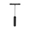 Минифото #4 товара Светильник MAG-ORIENT-SPOT-HANG-R45-12W Day4000 (BK, 24 deg, 48V) (Arlight, IP20 Металл, 5 лет)