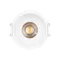Минифото #2 товара Светильник MS-HARBOR-R106-15W Warm3000 (WH, 36 deg, 230V) (Arlight, IP20 Металл, 5 лет)