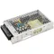 Минифото #1 товара Блок питания HTSP-150-24-FA-PFC (24V, 6.5A, 150W) (Arlight, IP20 Сетка, 3 года)