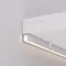Минифото #8 товара Профиль ARH-MICRO-0607-2000 ANOD (Arlight, Алюминий)
